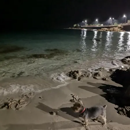 Barbiccaja Διαμέρισμα Αζάτσιο